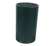 Zerodeko Bloc De Découpe De Cuisine Support Pour Couteaux Organisateur De Rangement Base De Coupe Multifonctionnel Support Pour Ustensiles Bloc Pour Outils De Cuisine