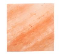 Zerodeko Bloc de sel minéral à lécher de l'Himalaya pour Moutons et | Bloc de sel à lécher pour chevaux, bloc minéral pour bovins, support à sel pour animaux, améliore la durée de vie au box