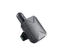 Zerodeko Bracelet Anti-Noyade Flottant Léger TPU Dispositif de Sauvetage Rapide pour Natation et Surf Anneau de Main de Sécurité Étanche pour Activités Aquatiques Supporte Modèle Aléatoire