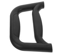 Zerodeko Chariot De Remplacement pour Chariot De Courses De Poussée pour Chariot Accessoire pour Chariot à Provisions