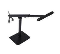 Zerodeko Compacteur de Déchets Manuel pour Maison et Cuisine Outil de Compactage sans Contact pour Gestion