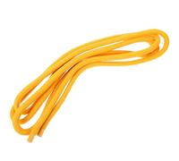 Zerodeko Corde pour Fêtes Résistante et Solide en Coton de Traction pour Jeux Extérieurs et Pique- en ou Garçon et Filles et Adultes
