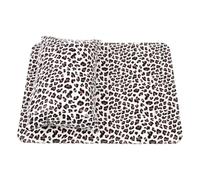 Zerodeko Coussin de Repos Main pour Manucure Confortable Support Poignet Mousse pour Ongles Accessoire Professionnel Nail Art Fatigue pour Esthéticiennes et Amatrices