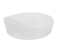 Zerodeko Couvercle De Pichet D'eau Couvercles De Pichet De Boisson En Plastique Couvercles De Pot De Jus Couvercle De Bouilloire D'eau De Remplacement Couvre Les Pièces De Pichet