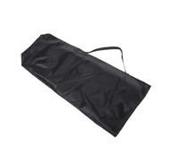 Zerodeko de Rangement pour Poussette Parapluie Organiseur Compact de Voyage avec Poche Intégrée Protection Résistante pour Poussettes Légères