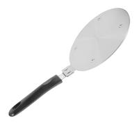 Zerodeko Diffuseur de Chaleur Plaque Adaptation Induction Cuisinière Électrique Gaz Plaque Induction Adaptateur