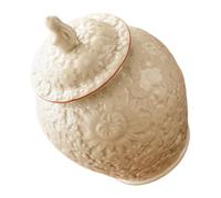 Zerodeko Écorce De Liège pour Boîte À Thé Moon Rabbit pour Araignées Sauteuses Écorce De Liège De Remplacement pour Écrou De Mât De Drapeau pour Terrarium Écorce De Liège pour Cachette De