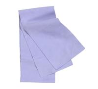 Zerodeko Housse de Protection Anti-poussière pour Piano à 88 Touches, Tissu Microfibre Ultra-douce, Épaisse et Résistante, Couverture Clavier Piano Électrique Adaptée à Usage Domestique