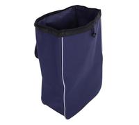 Zerodeko Housse De Remplacement pour Chariot De Courses Imperméable pour Épicerie avec Poches Latérales