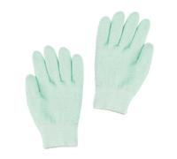 Zerodeko Hydratants Pour Mains Outil Simple De Soin Peau De Gel Confortables Pour Hydrater La Peau