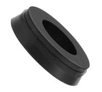 Zerodeko Joint De Cric Hydraulique Tonnes Joint Étanchéité Piston Vérin Remplacement Accessoire Réparation Facile pour Cric Au Sol