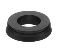 Zerodeko Joint de Hydraulique 3T Coupelle 30 x 7 mm pour Cric Rouleur | Pièce de Remplacement au Format Ouvert pour Entretien de Vérin, Atelier Automobile et Réparation de Cric Rouleur