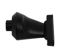 Zerodeko Lames de Précision Ultra-tranchantes, Compatibles Tondeuse Corporelle et Kit de Soins Têtes de Rechange Remplacement Sûr et Solide pour Rasoir Électrique pour Hommes