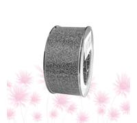 Zerodeko Ligne Monofilament de Pêche Tachetée 200 M en Nylon Ultra Résistant, Invisible et Camouflage Gris 2.0, Fil Souple Anti-Usure pour Pêche Sportive en Eau Claire