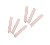 Zerodeko Lot De 6 Clips De Fermeture Ergonomiques Pour De Conservation Des Aliments Non Adaptés Aux Petits Couleur Aléatoire