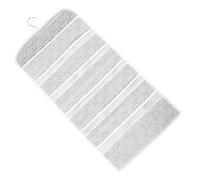 Zerodeko Organisateur De Poches Suspendues sur Organisateur De Porte Organisateur De sous-vêtements Espace Corbeille en Cascade De sous-vêtements Cintres Unité Placard Tissu Non Tissé