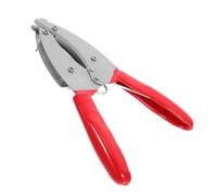 Zerodeko Outil de Coupe en Acier et Plastique, Facile à Utiliser pour Incision Annulaire d'arbres Fruitiers pour Écorçage et Taille en Plantation