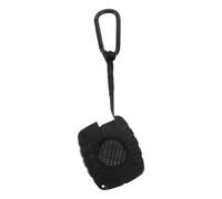 Zerodeko Palan à Arc rétractable avec manivelle - Support d'arbre pour la Chasse - Accessoires pour la Chasse au cerf et l'escalade