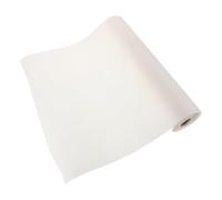 Zerodeko Papier Xuan Chinois Épais Solide Papier de Riz Résistant la Déformation pour Calligraphie et Peinture à L'encre Sumi pour Créations Artistiques et Peinture à L'encre