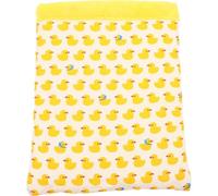 Zerodeko Paquet de Couchage Super Chaud pour Petits Animaux en Coton et Peluche Confortable, pour Hérisson et Cochon d'Inde, Lit Douillet pour l'hiver