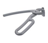 Zerodeko Pince À Plateau Pour Four Pour Plaque Outil De Cuisson Pour Bol Assiette Pince Support Lourd Pince En Aluminium Pince Pour Plaque Chauffante Pince Pour