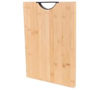 Zerodeko Plateau pour Bureau pour Machine à Café et Broyeur et Facile à Utiliser en Bambou Coulissant Résistant ou Camping en Extérieur