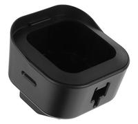 Zerodeko Protection Caméra Extérieure Compatible Blink Outdoor Coque Anti-Rayures et Protection Complète Housse Sécurisée Facile à Installer pour Dispositif de Surveillance