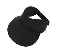 Zerodeko Protective Ice Hockey Neck Guard for Adults Cut Resistant Collar Protector with Anti-Scratch Throat Shield Lightweight and Comfortable Neck Guard for Roller Skating and Winter