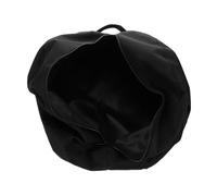 Zerodeko Rangement Étanche pour Casque de Vélo pour Équitation Sports et Voyages Accessoire Pratique pour Cyclisme et Activités Équestres
