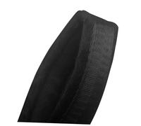 Zerodeko Sangle Saxophone Ajustable pour Adultes et Étudiants Ceinture de Cou Légère et Compatible Alto Ténor Soprano Accessoire Pratique pour Pratique et Performance