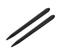 Zerodeko Stylet pour Tableau Interactif Double Pointe Lot de 2 Compatible Écrans Infrarouges pour Usage Professionnel et Scolaire