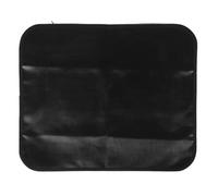 Zerodeko Tapis antidérapants pour friteuse à air chaud, 2 mm