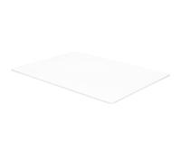 Zerodeko Tapis de Gaufrage en Plastique pour Machine à Découper Diy, Protège Surface et Matrice, pour Décoration D'album et Scrapbooking Créatif