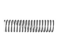 Zerodeko Tuyau D’aspirateur Flexible de Remplacement Tube D’évacuation pour Aspirateur sans Fil Compatible avec Modèle /vh1704 Accessoire pour Nettoyage et Évacuation des Déchets,