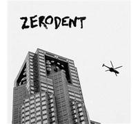 Zerodent - Not Good for Me [Import]