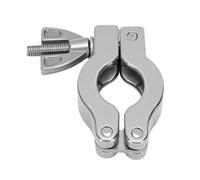 Zerodis 2 Post Lift Poulie Kit, 304 Acier Inoxydable | Capacité de 7 000 à 10 000 lb, roulement de précision réduisant la friction, clip de retenue en E, pour rotatif SPOA7 SPOA9