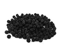 Zerodis Accessoires de Filtres Média Filtrant en PP Léger pour Une Filtration Efficace de l'aquarium, Idéal pour Les Puisards et Les Filtres à Cartouche Fish Tank Bio Balls (16mm200pcs)