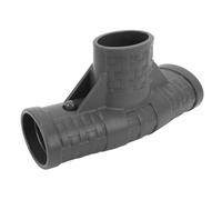 Zerodis Accessoires Pratiques de Piscine Ovale pour Les Salles de Spa P07082 pour Le Remplacement
