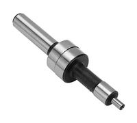 Zerodis Anti Trouveur Magnétique de Centre de Fraiseuse de de Conception pour L'usinage de Précision Trouveur Mécanique de Bords, Sonde du Capteur 4mm de Point de de Machine de D'acier
