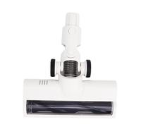 Zerodis Aspirateur Pièces de Tête Remplacement Universal ABS Brosse de Sol Moteur ABS avec Pinceau Principal Compatible avec R20 R20RPO R30 V6 V8 V12 Affairs