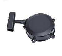 Zerodis Autres Appareils Vivants Vélo Scooter Pull Starter Remplacement Moteur Pull Start Assemblage Fit pour Gy6 150Cc 180Cc 250Cc 260Cc 300Cc Démarreur de Traction de Moteur, ATV Dirt Hand Starter