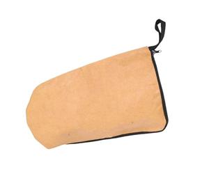 Zerodis Autres Fournitures de Pique-Nique BBQ Sac isolé de Viande pour Fumer de la Viande Réduisent la Perte de jutosité Idéale pour Faire Griller la Dinde et la Poitrine. Couverture de Barbecue (M)