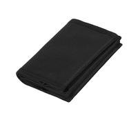 Zerodis Autres Fournitures de Pique-Nique pour Barbecue Sac de Grande capacité Réutilisable en Tissu Oxford pour Matériel de Barbecue, Pochette avec Design Suspendu pour Camping, Randonnée,