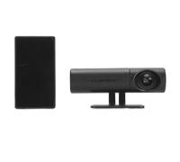 Zerodis Capteur d'appareils Vivants Système de Contrôle de Mouvement Intelligent pour la Gestion des Enfants Distance Réglable Idéal pour Regarder la Télévision en Famille Rappel de Distance