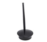 Zerodis Contrôlers de la Passerelle Smart Gateway Home Hub Local Automation Control Gateway Permet la Connexion des Appareils de Passerelle et