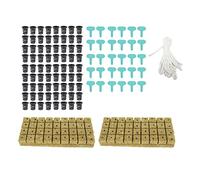 Zerodis Cubes de Laine de Roche avec Pots en Filet, Lot de 72, Blocs Carrés en Laine de Roche à Forte perméabilité à L'air, Conception à Fentes, Pots en Filet, Milieu de Culture