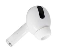 Zerodis Eaubud Forme du Haut-Parleur sans Fil avec Connexion Stable et Longue Durée de Vie de la Batterie, Idéal pour Les Aventures en Plein Air