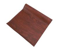 Zerodis Enveloppe Protectrice de Tronc d'arbre, Protection Anti-écureuil | Ajustement personnalisé Facile, Dissuasion D’escalade en Douceur, Barrière de Verger, Installation Simple de Bricolage,