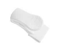 Zerodis Fixation pour Clayon de Porte de Réfrigérateur, Support Latéral