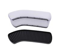 Zerodis Fruits en Acier Inoxydable, Outil Multifonction pour Trancher le Beurre de Banane avec un Design Ergonomique, Précise du Fil, Gadget de Cuisine pour Fruits et Légumes 10,4 X 3 (BLACK)